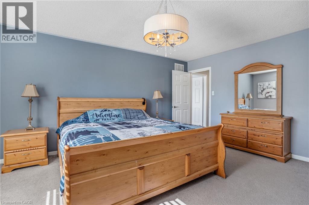 795 Saginaw Parkway, Cambridge, Ontario  N1T 1R3 - Photo 27 - 40785468