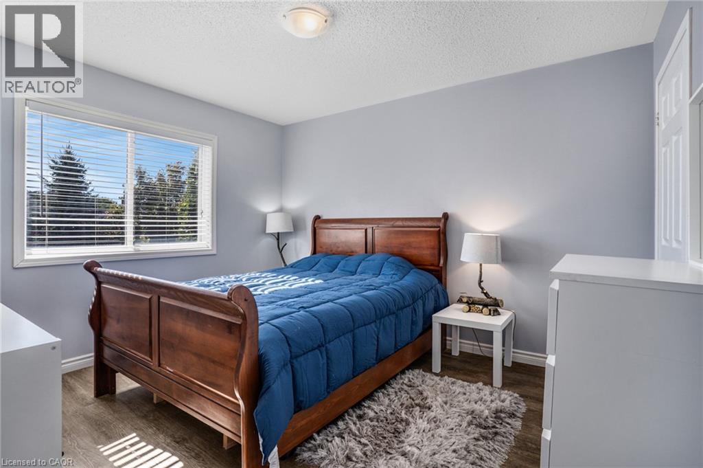 795 Saginaw Parkway, Cambridge, Ontario  N1T 1R3 - Photo 28 - 40785468