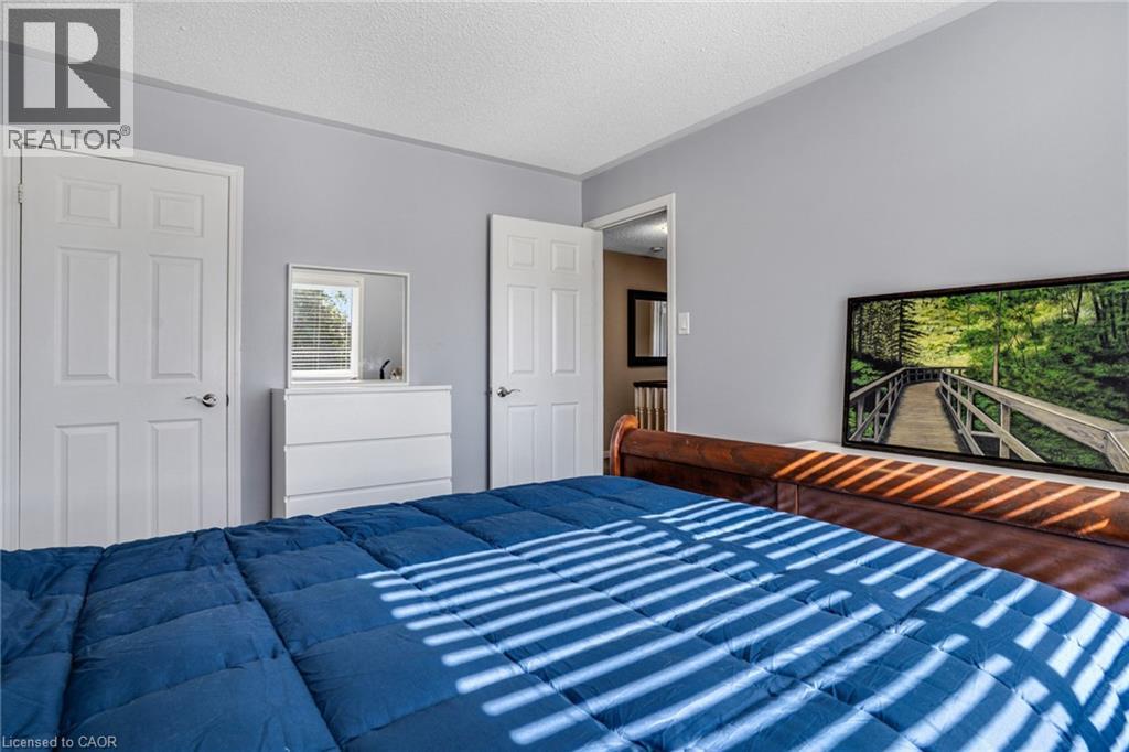 795 Saginaw Parkway, Cambridge, Ontario  N1T 1R3 - Photo 29 - 40785468