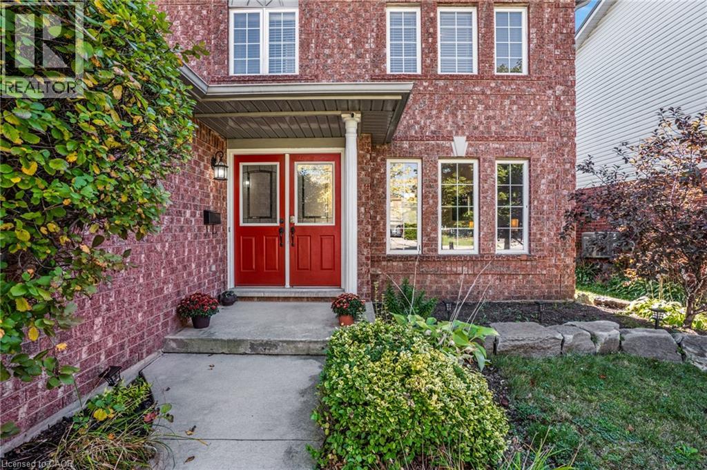 795 Saginaw Parkway, Cambridge, Ontario  N1T 1R3 - Photo 3 - 40785468