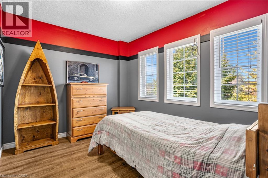 795 Saginaw Parkway, Cambridge, Ontario  N1T 1R3 - Photo 30 - 40785468