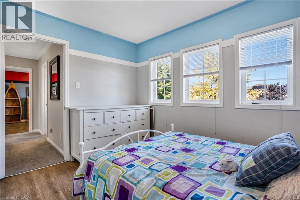 795 Saginaw Parkway, Cambridge, Ontario  N1T 1R3 - Photo 35 - 40785468