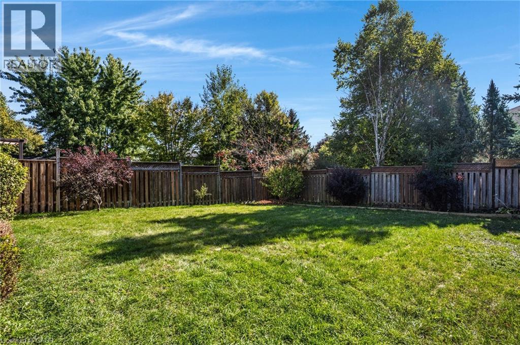 795 Saginaw Parkway, Cambridge, Ontario  N1T 1R3 - Photo 40 - 40785468