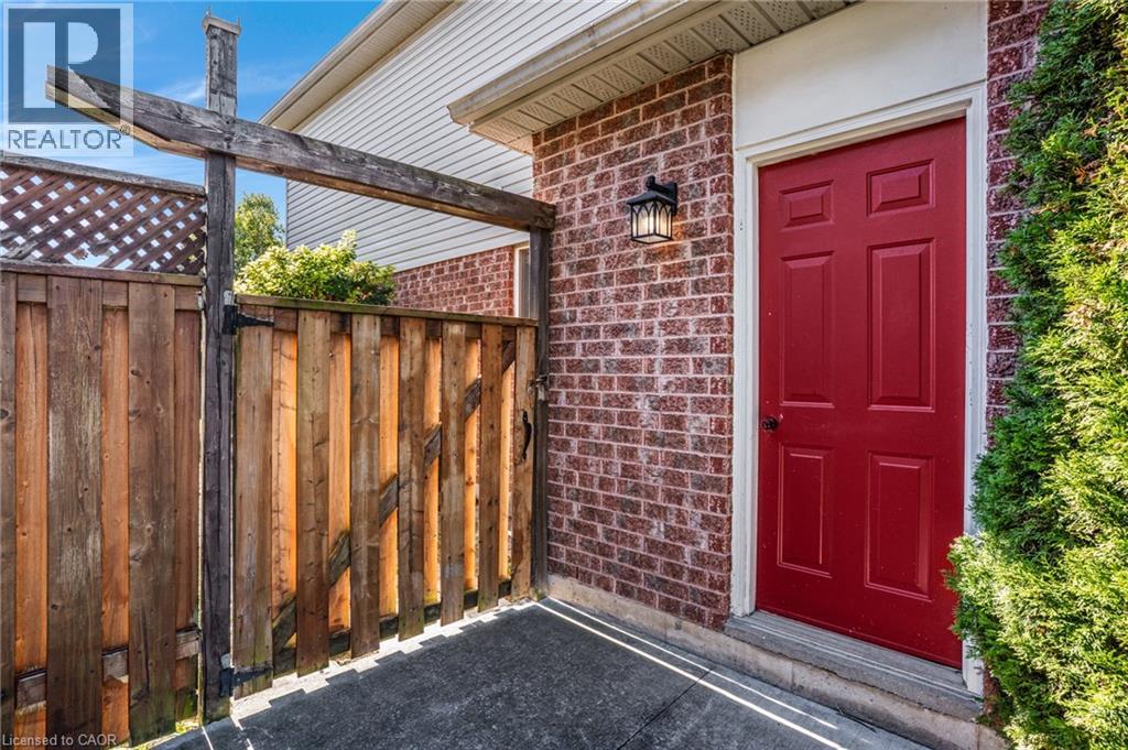 795 Saginaw Parkway, Cambridge, Ontario  N1T 1R3 - Photo 45 - 40785468