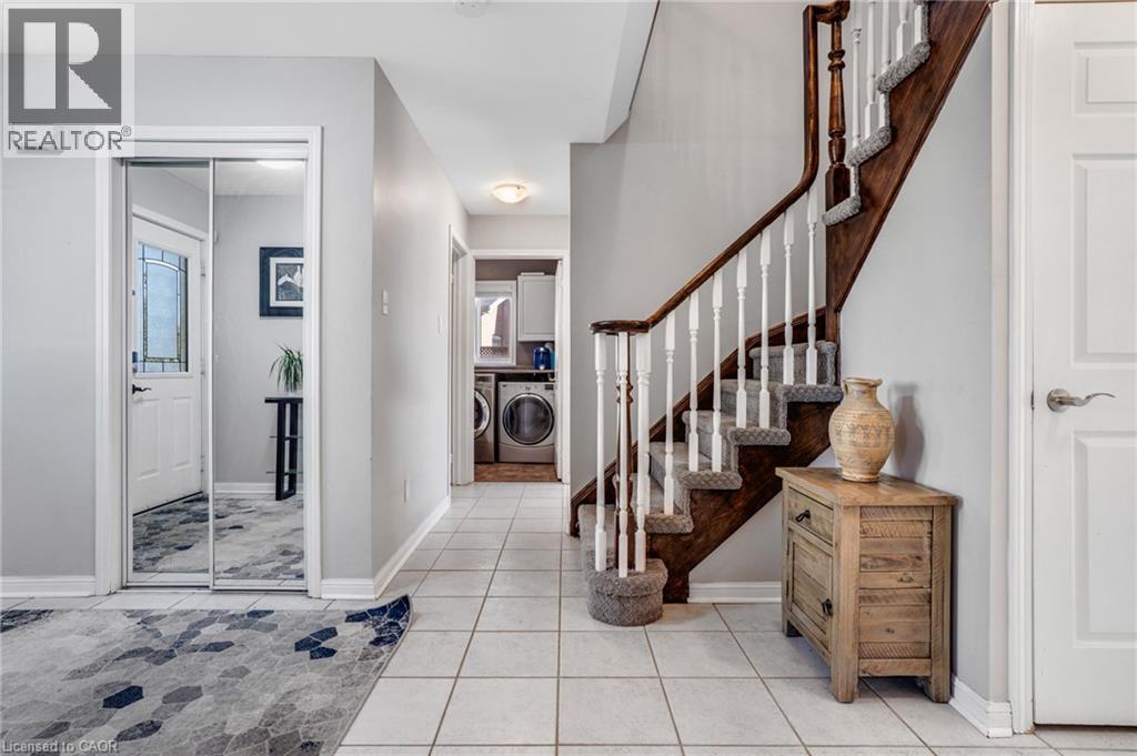 795 Saginaw Parkway, Cambridge, Ontario  N1T 1R3 - Photo 5 - 40785468