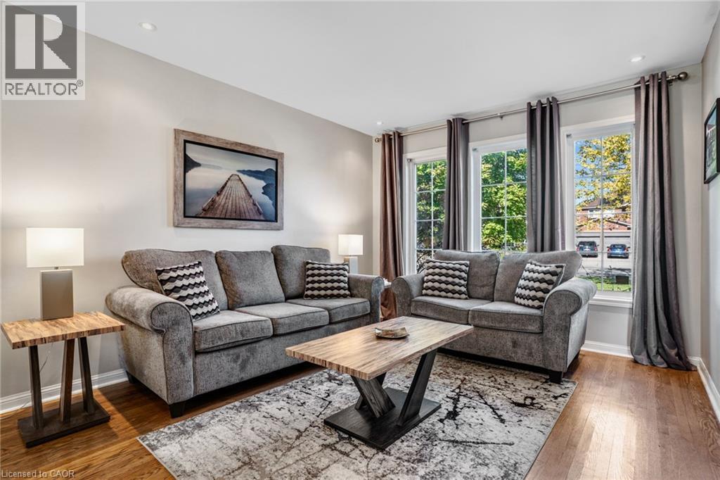 795 Saginaw Parkway, Cambridge, Ontario  N1T 1R3 - Photo 7 - 40785468