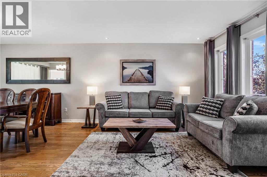 795 Saginaw Parkway, Cambridge, Ontario  N1T 1R3 - Photo 8 - 40785468