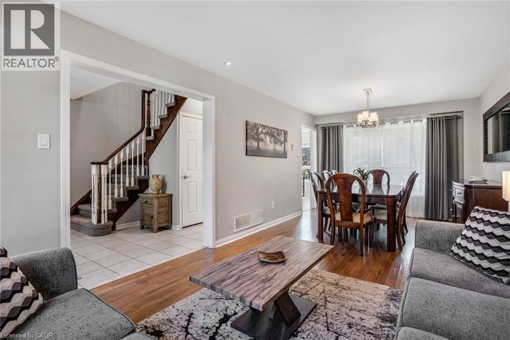 795 Saginaw Parkway, Cambridge, Ontario  N1T 1R3 - Photo 9 - 40785468