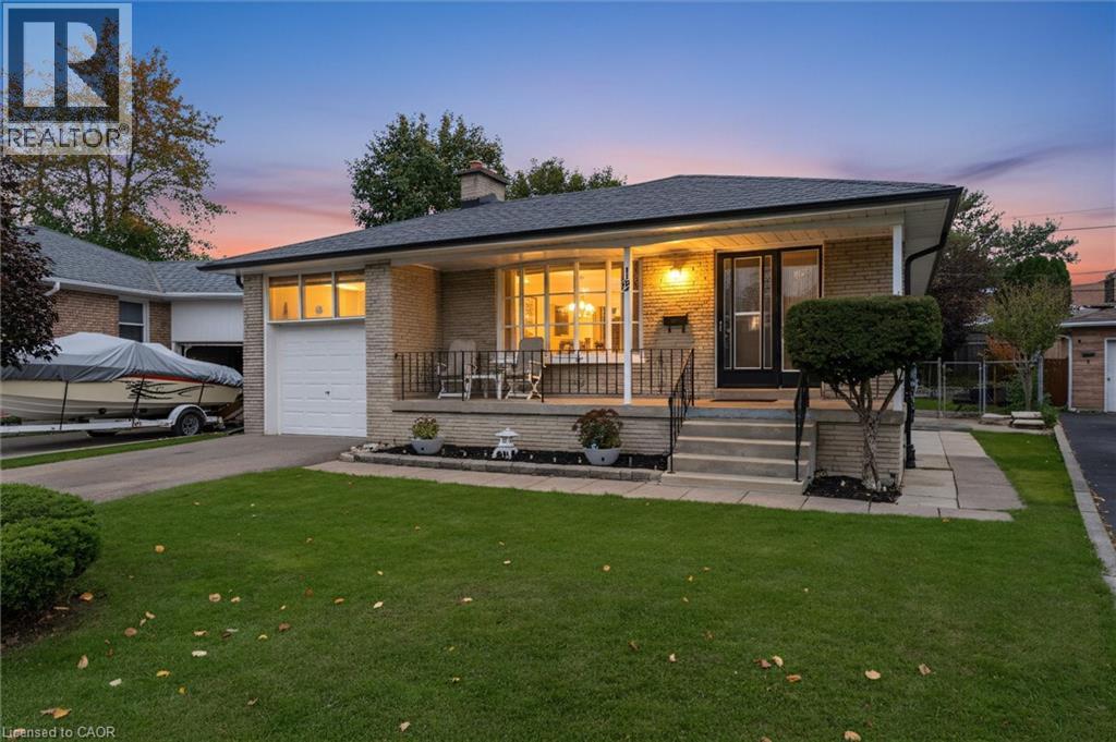 12 MONET Avenue, Etobicoke, Ontario