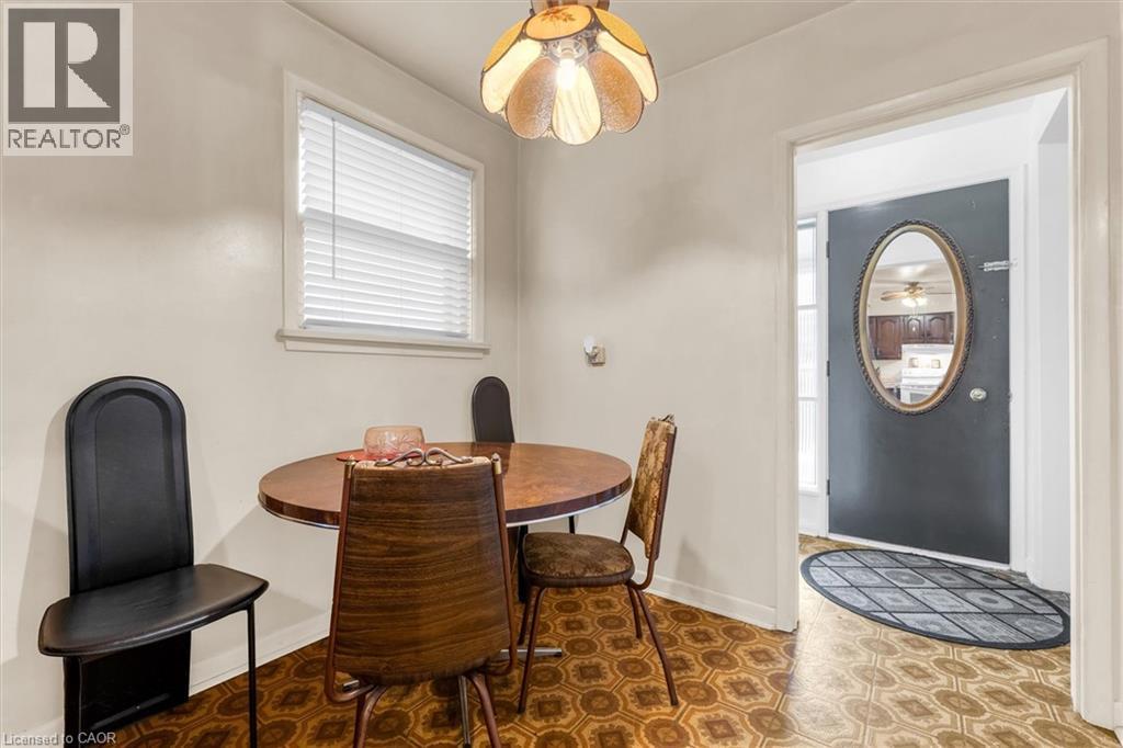 12 Monet Avenue, Etobicoke, Ontario  M9C 3N7 - Photo 10 - 40784910