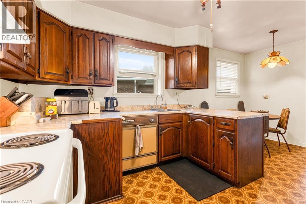 12 Monet Avenue, Etobicoke, Ontario  M9C 3N7 - Photo 12 - 40784910