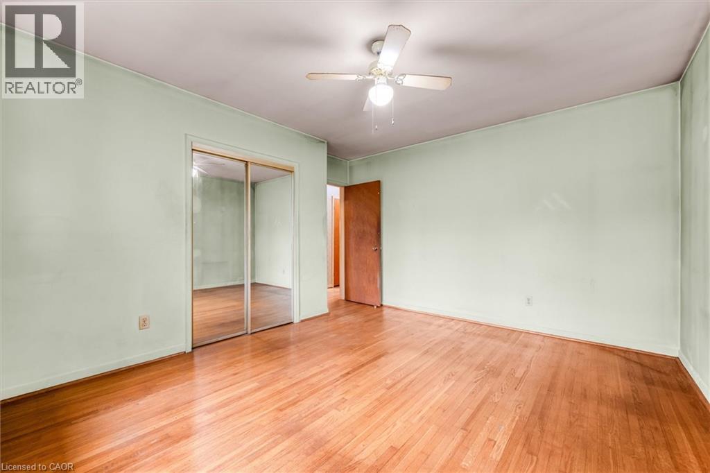 12 Monet Avenue, Etobicoke, Ontario  M9C 3N7 - Photo 14 - 40784910