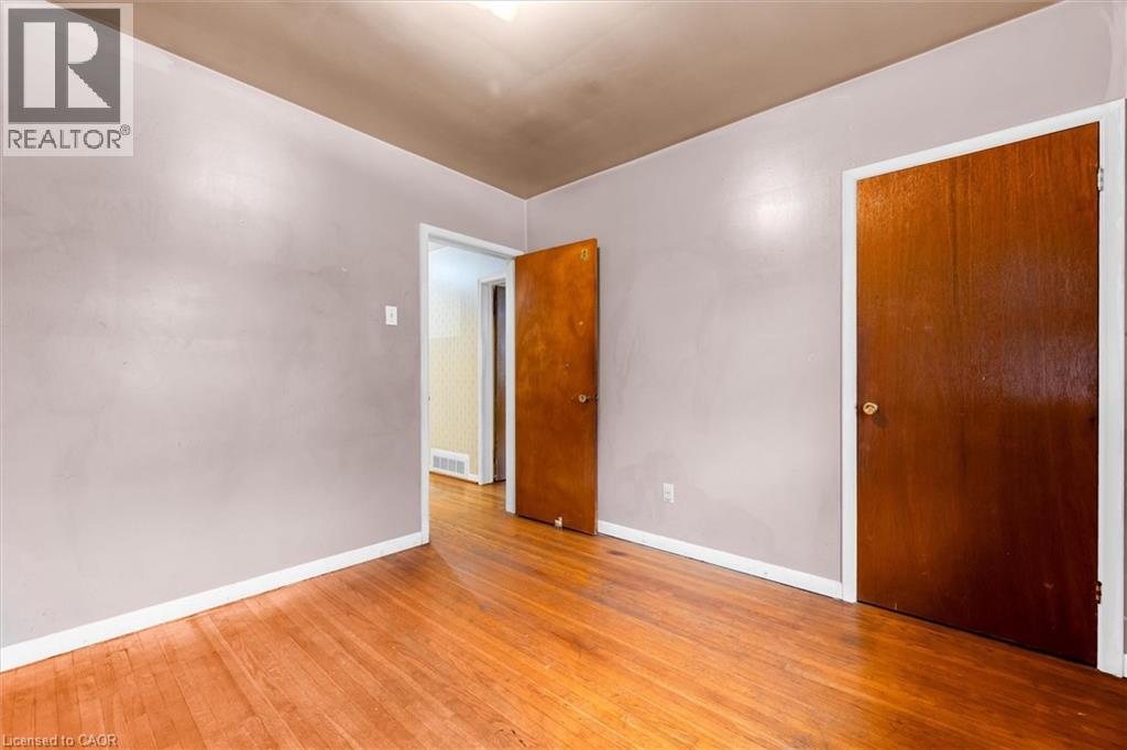 12 Monet Avenue, Etobicoke, Ontario  M9C 3N7 - Photo 16 - 40784910