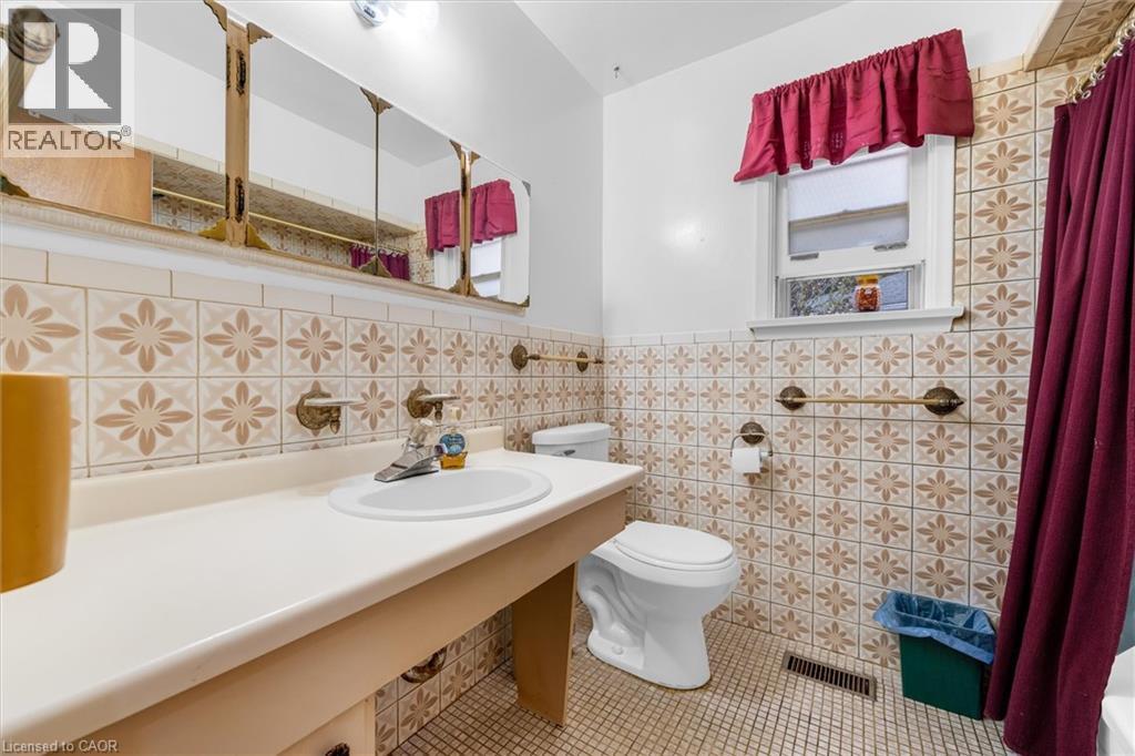 12 Monet Avenue, Etobicoke, Ontario  M9C 3N7 - Photo 17 - 40784910