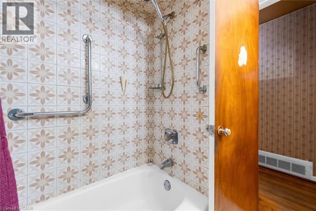 12 Monet Avenue, Etobicoke, Ontario  M9C 3N7 - Photo 18 - 40784910