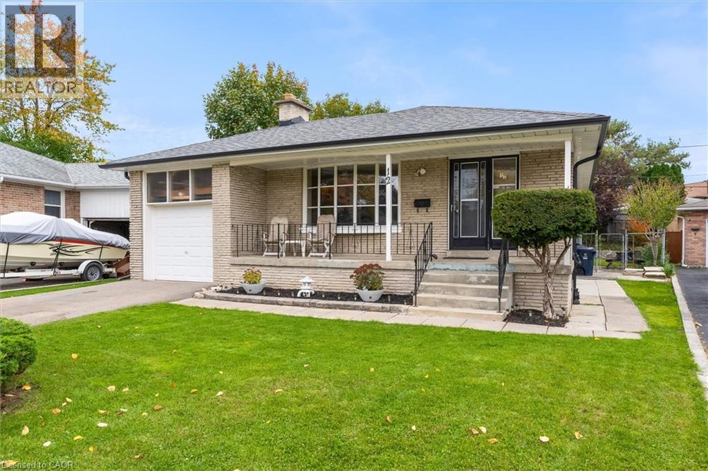 12 Monet Avenue, Etobicoke, Ontario  M9C 3N7 - Photo 2 - 40784910