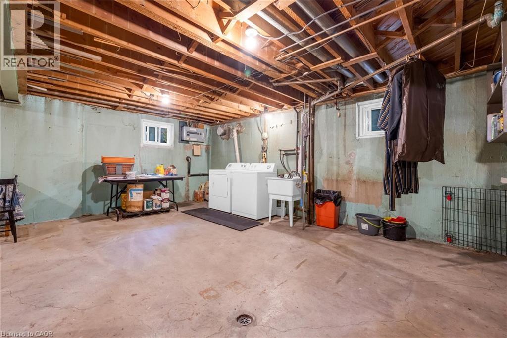 12 Monet Avenue, Etobicoke, Ontario  M9C 3N7 - Photo 21 - 40784910