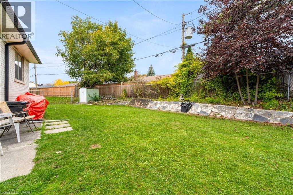 12 Monet Avenue, Etobicoke, Ontario  M9C 3N7 - Photo 24 - 40784910