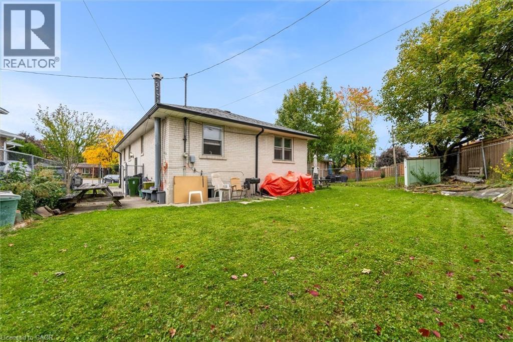 12 Monet Avenue, Etobicoke, Ontario  M9C 3N7 - Photo 25 - 40784910