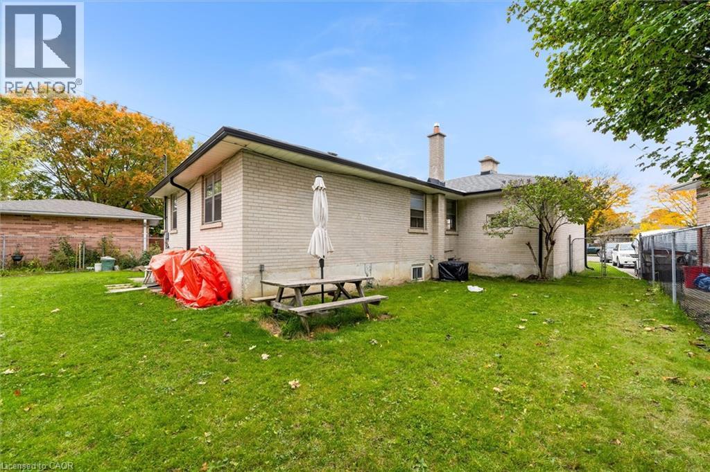 12 Monet Avenue, Etobicoke, Ontario  M9C 3N7 - Photo 26 - 40784910