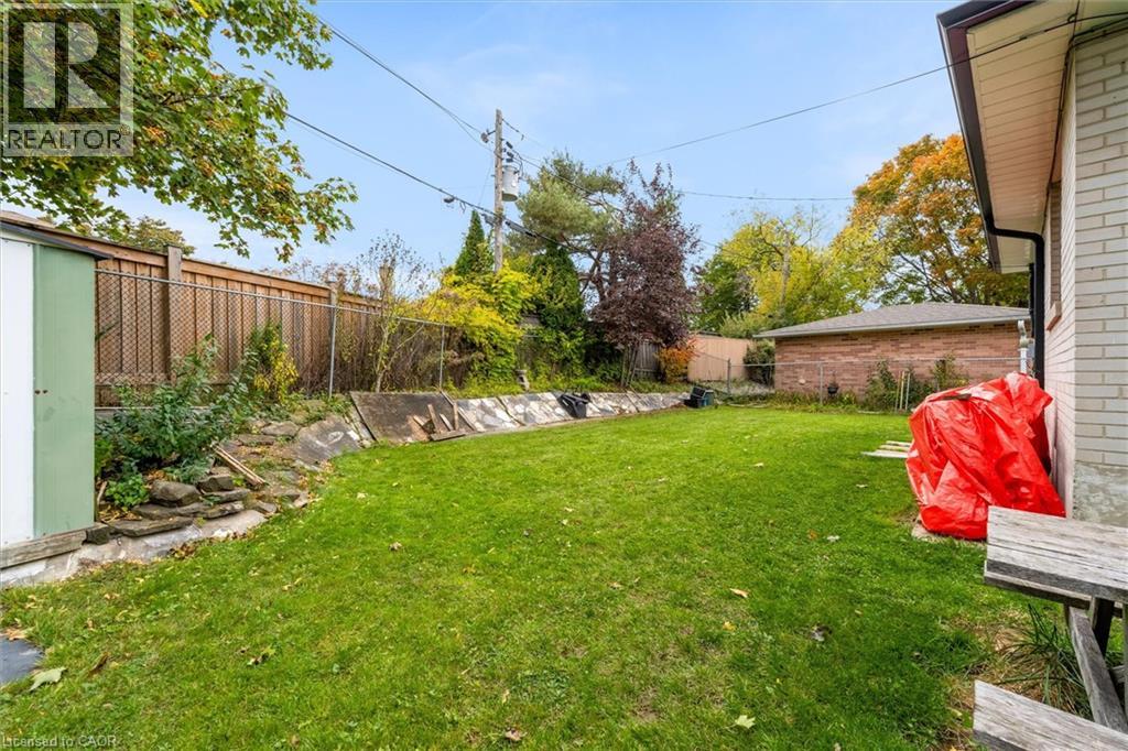 12 Monet Avenue, Etobicoke, Ontario  M9C 3N7 - Photo 27 - 40784910