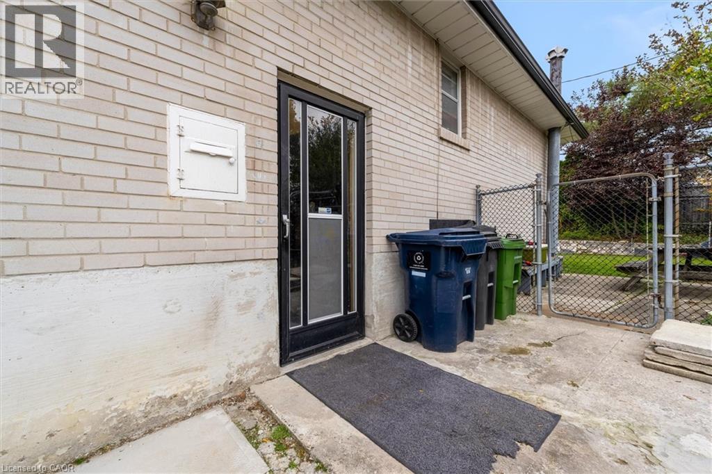 12 Monet Avenue, Etobicoke, Ontario  M9C 3N7 - Photo 28 - 40784910