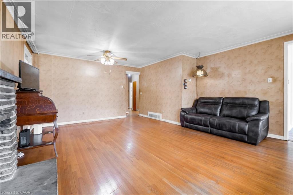 12 Monet Avenue, Etobicoke, Ontario  M9C 3N7 - Photo 6 - 40784910