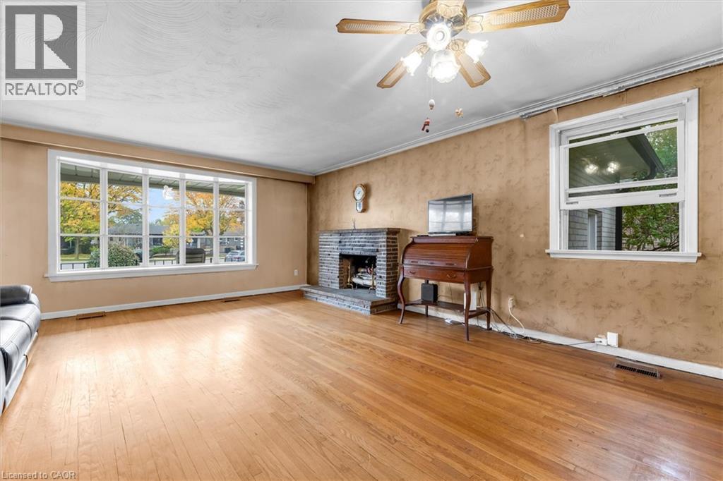 12 Monet Avenue, Etobicoke, Ontario  M9C 3N7 - Photo 8 - 40784910