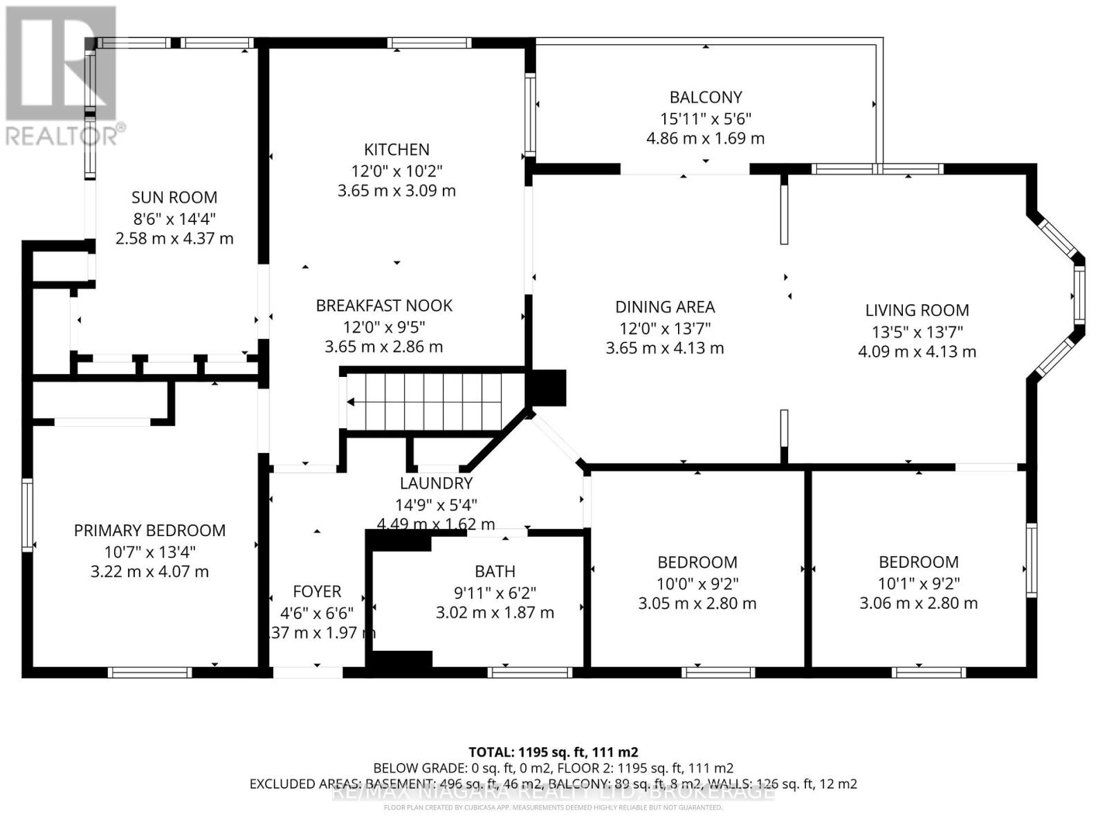 7357 Road 506 Road, Frontenac, Ontario K0H 2M0 - Photo 46 - X12506416
