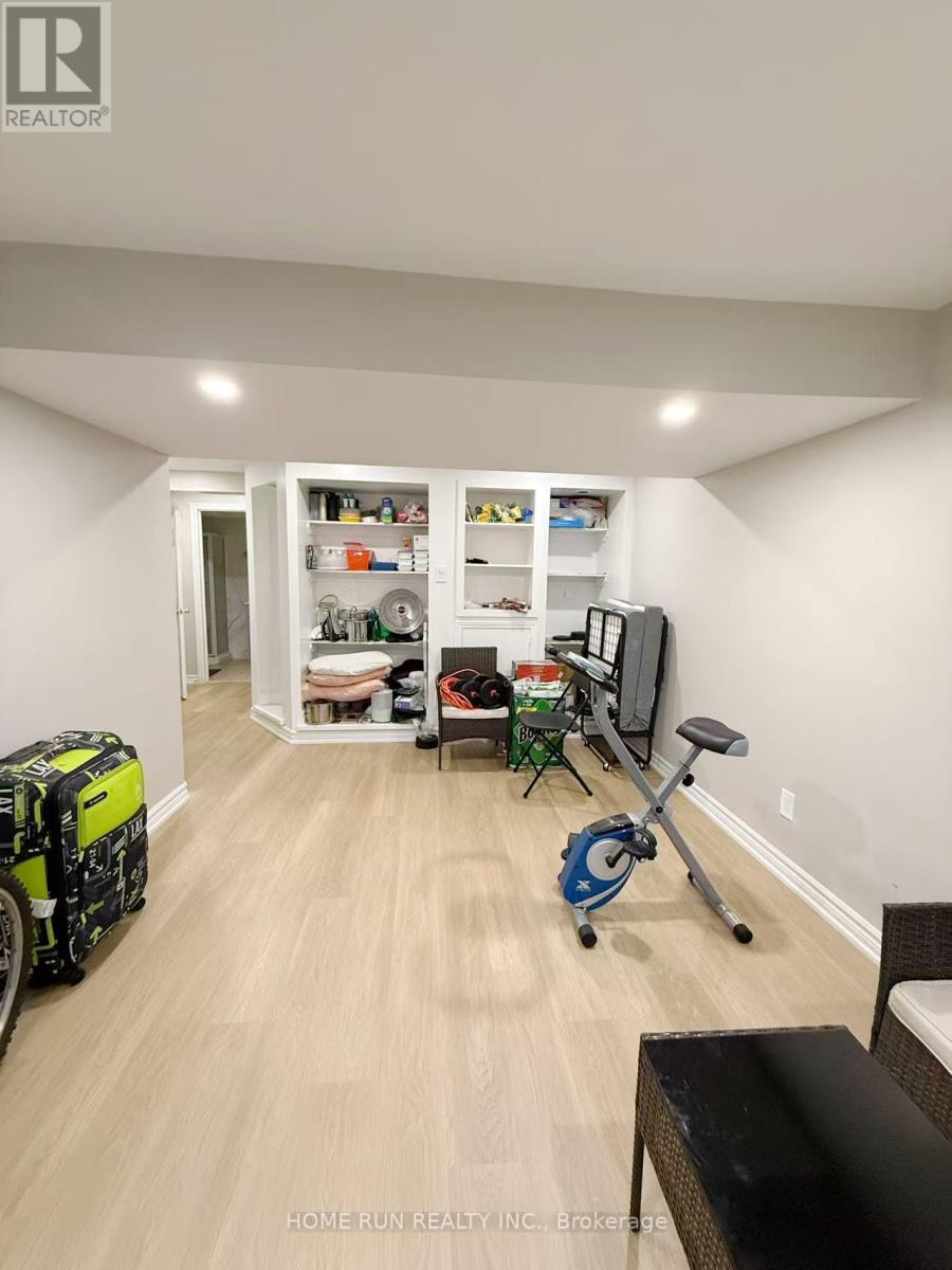 63 Banchory Crescent, Ottawa, Ontario  K2K 2V3 - Photo 19 - X12506262