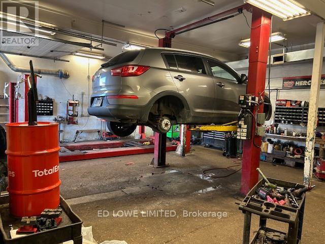 299 Atherley Road, Orillia, Ontario  L3V 3Y9 - Photo 4 - S12501862