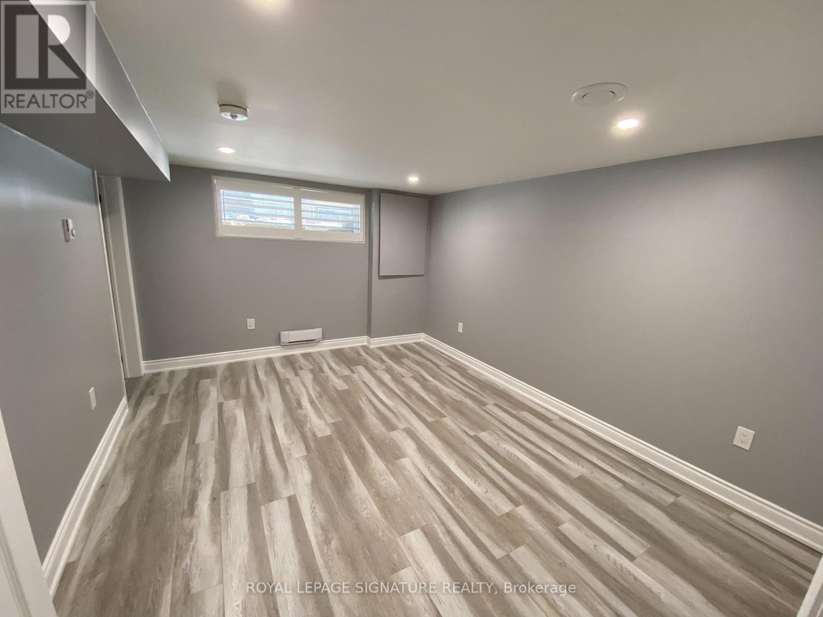 Bsmt A - 6 Bonacres Avenue, Toronto, Ontario  M1C 1P7 - Photo 10 - E12506404