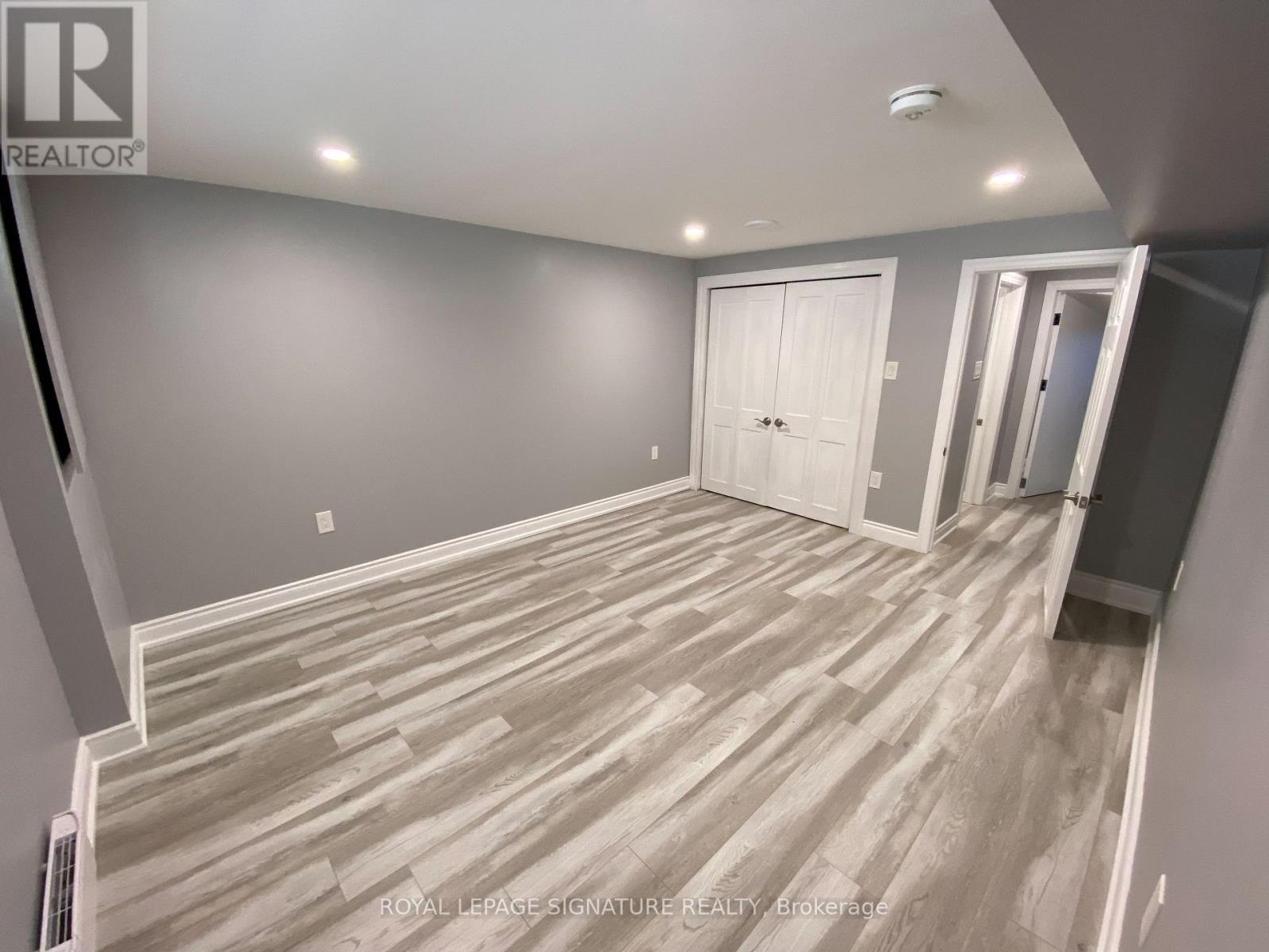 Bsmt A - 6 Bonacres Avenue, Toronto, Ontario  M1C 1P7 - Photo 11 - E12506404