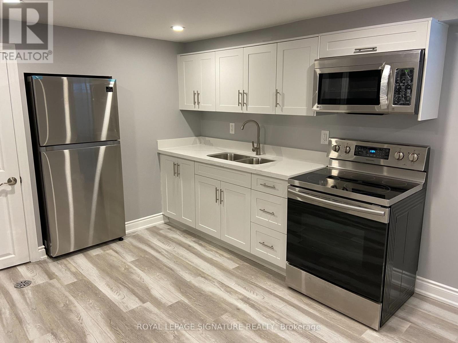 Bsmt A - 6 Bonacres Avenue, Toronto, Ontario  M1C 1P7 - Photo 7 - E12506404