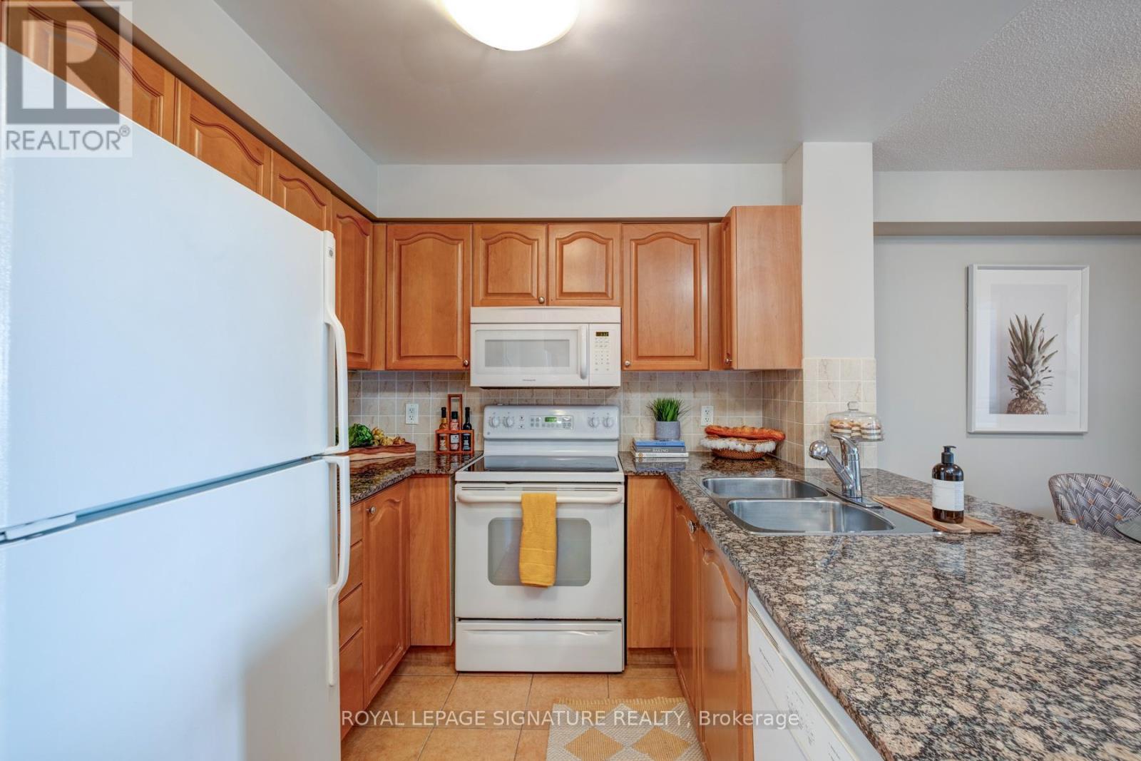 402 - 1863 Queen Street E, Toronto, Ontario M4L 3Y6 - Photo 13 - E12506410