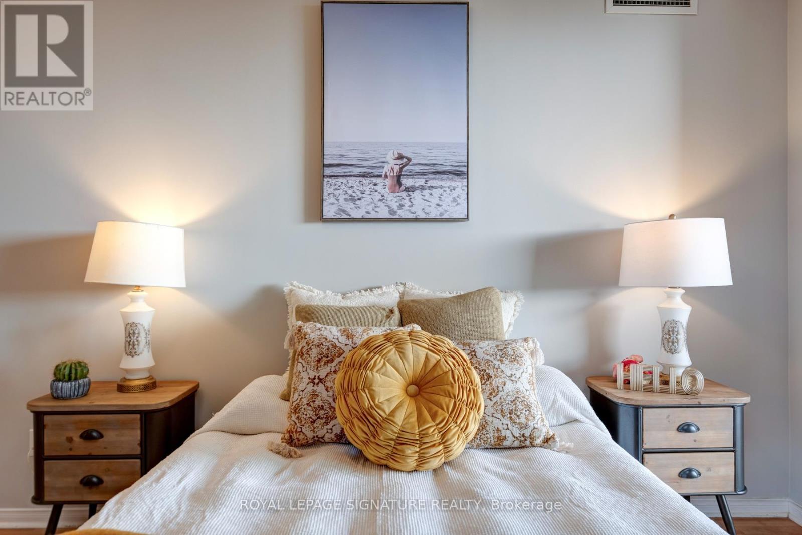 402 - 1863 Queen Street E, Toronto, Ontario M4L 3Y6 - Photo 15 - E12506410