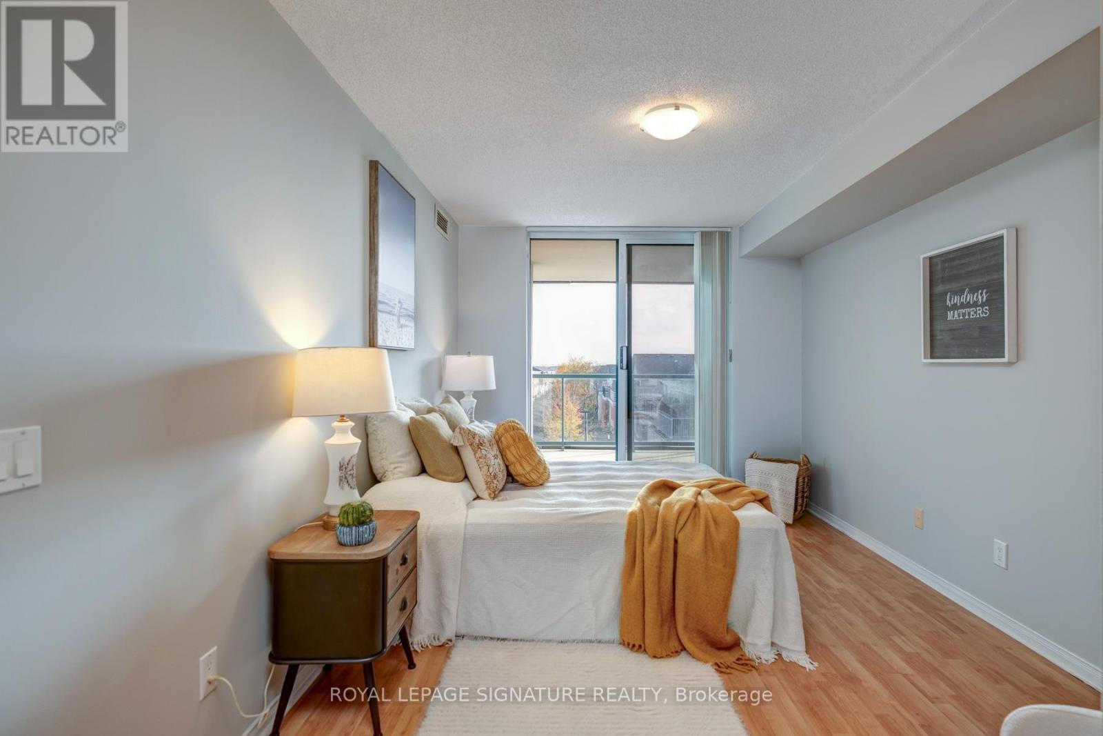 402 - 1863 Queen Street E, Toronto, Ontario M4L 3Y6 - Photo 16 - E12506410