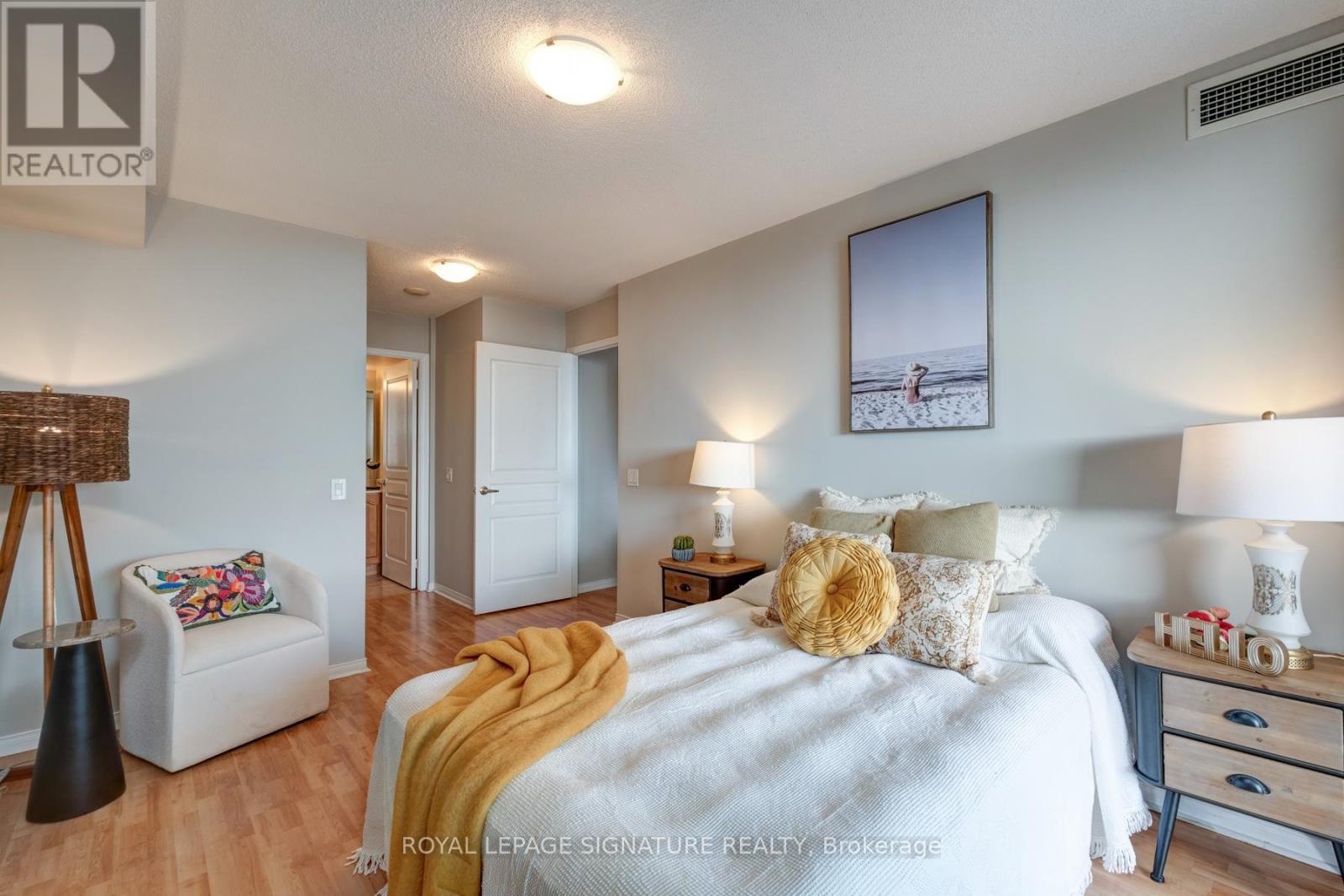 402 - 1863 Queen Street E, Toronto, Ontario M4L 3Y6 - Photo 17 - E12506410