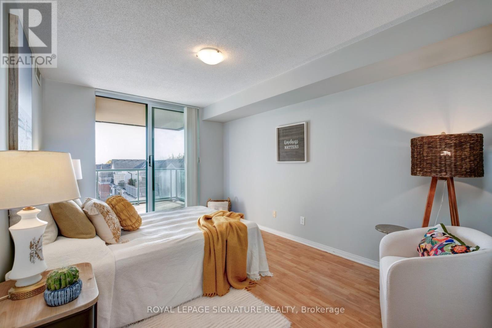 402 - 1863 Queen Street E, Toronto, Ontario M4L 3Y6 - Photo 18 - E12506410