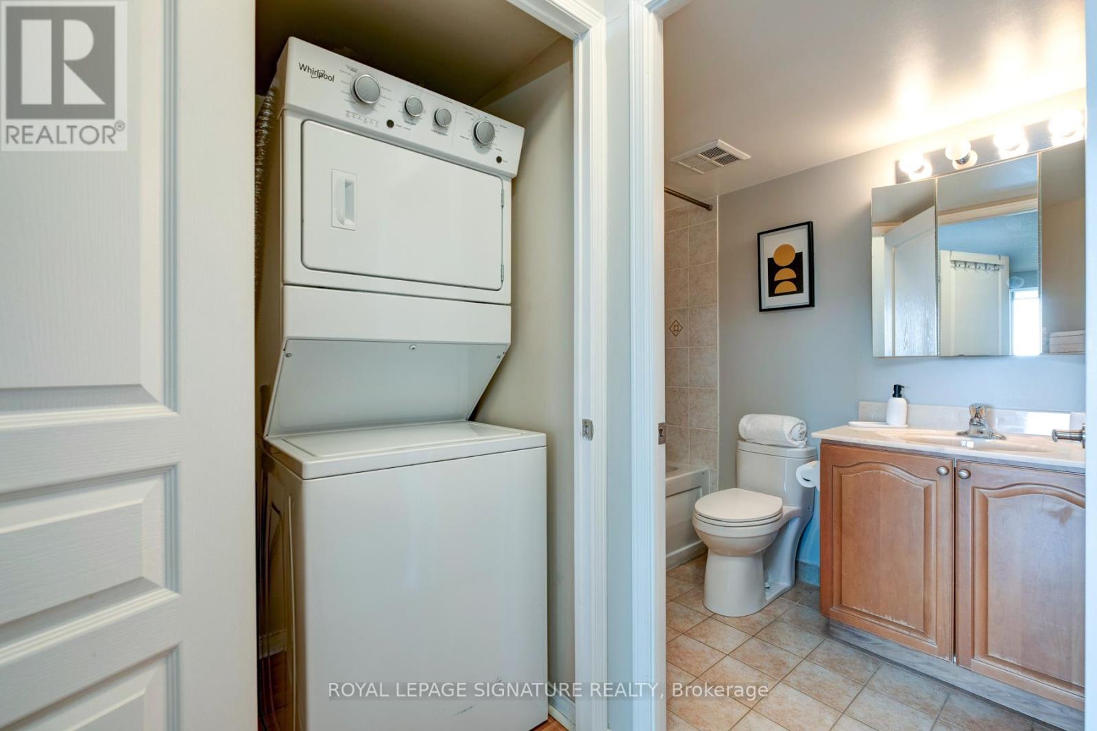 402 - 1863 Queen Street E, Toronto, Ontario M4L 3Y6 - Photo 21 - E12506410