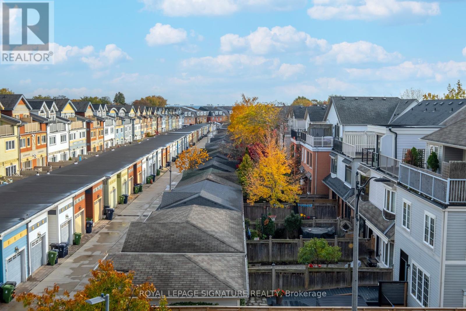 402 - 1863 Queen Street E, Toronto, Ontario M4L 3Y6 - Photo 26 - E12506410