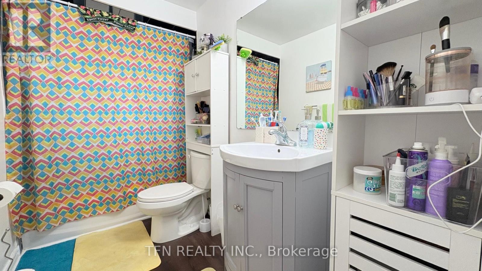 2 - 301 Garden Street, Whitby, Ontario  L1N 3W3 - Photo 10 - E12506412