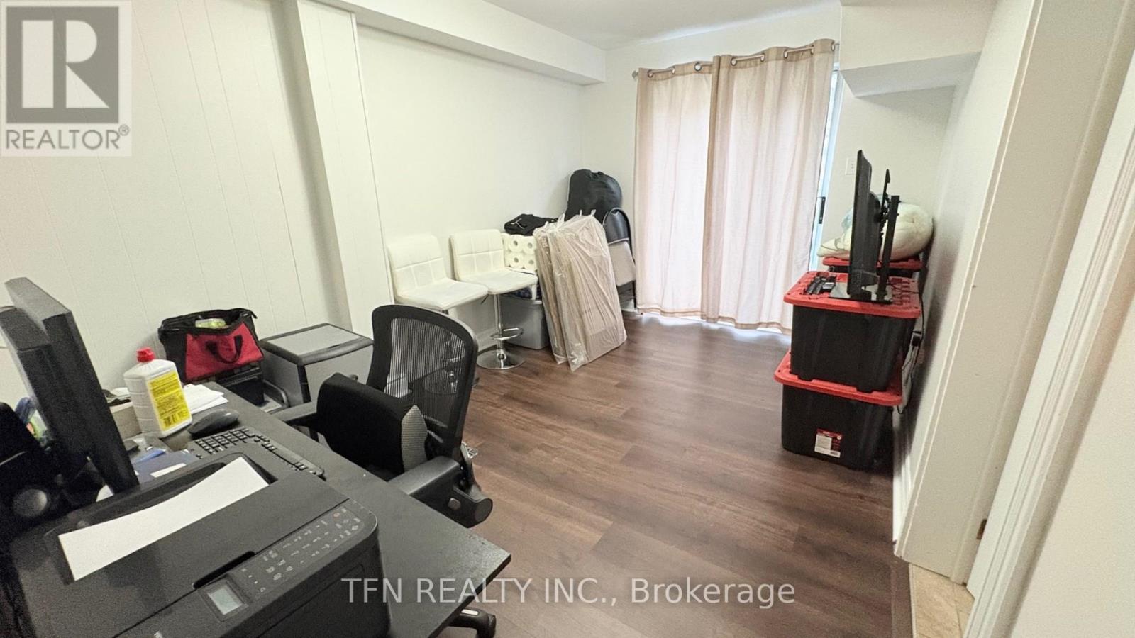 2 - 301 Garden Street, Whitby, Ontario  L1N 3W3 - Photo 11 - E12506412