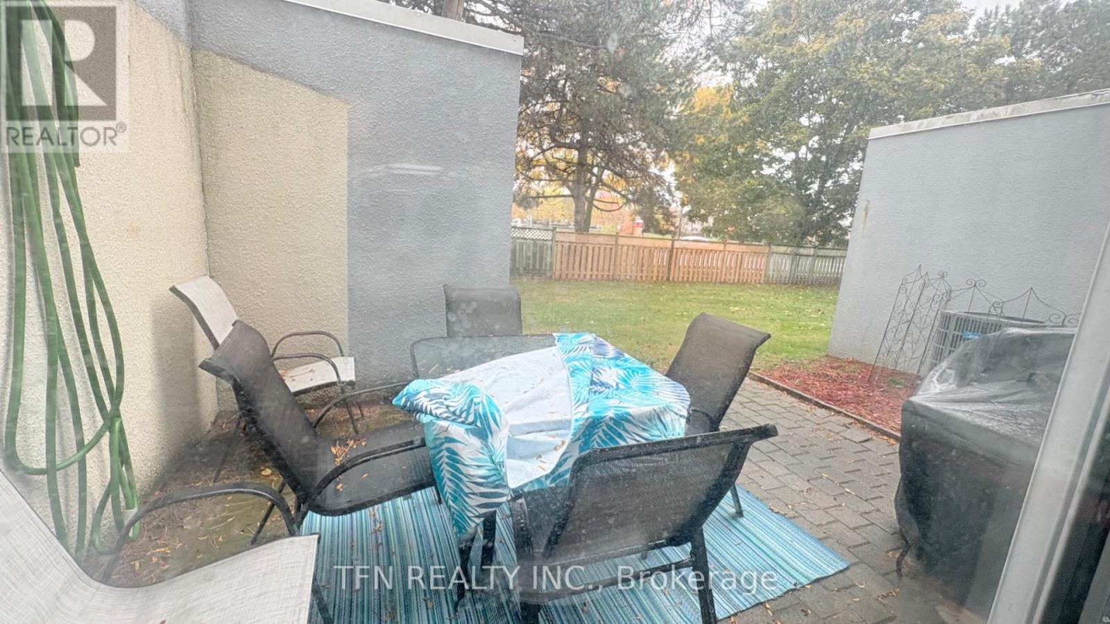 2 - 301 Garden Street, Whitby, Ontario  L1N 3W3 - Photo 13 - E12506412