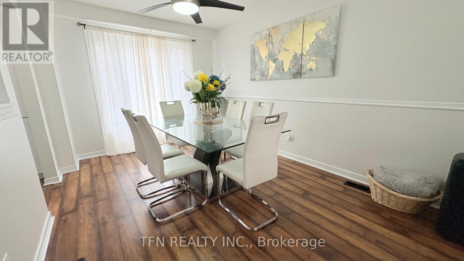 2 - 301 Garden Street, Whitby, Ontario  L1N 3W3 - Photo 6 - E12506412