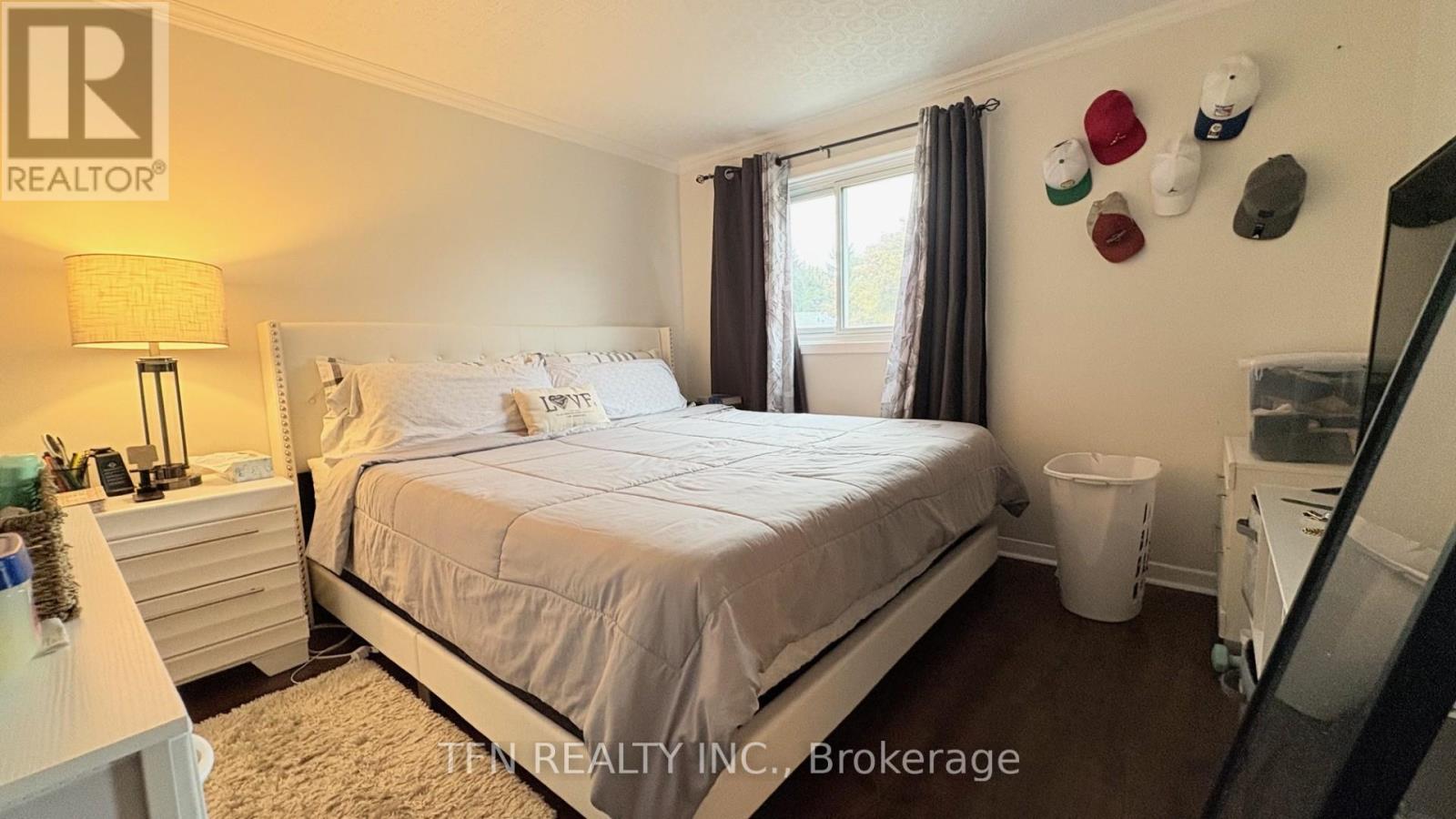 2 - 301 Garden Street, Whitby, Ontario  L1N 3W3 - Photo 7 - E12506412