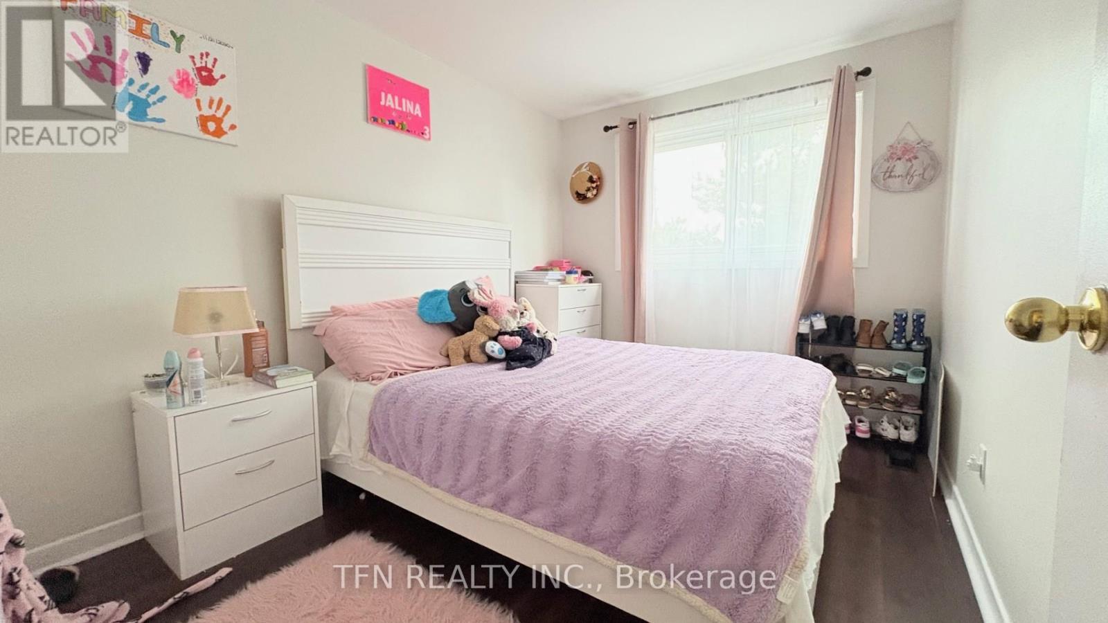 2 - 301 Garden Street, Whitby, Ontario  L1N 3W3 - Photo 8 - E12506412