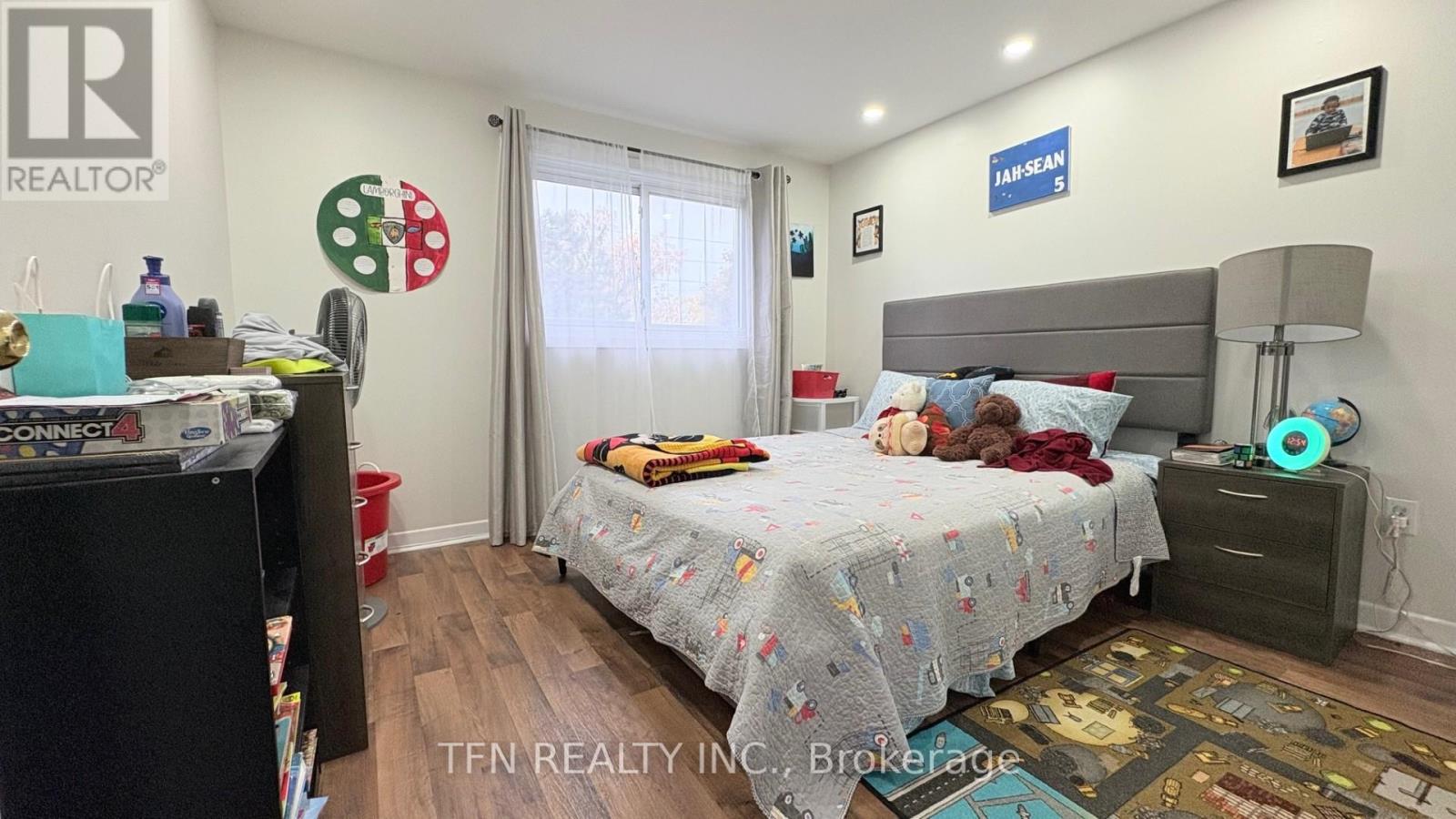 2 - 301 Garden Street, Whitby, Ontario  L1N 3W3 - Photo 9 - E12506412