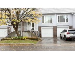 2 - 301 GARDEN STREET