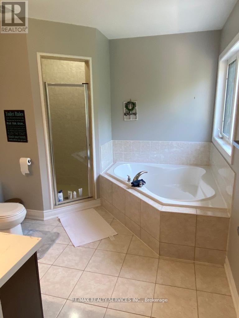 58 Promenade Drive N, Whitby, Ontario  L1R 0L4 - Photo 22 - E12506426